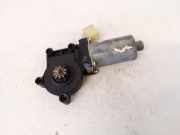 Fensterheber motor - Vorne Rechts Volvo S80, 1998.05 - 2004.06 0130821761,