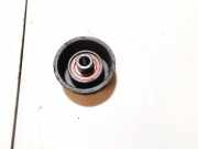 Spannrolle Zahnriemen Opel Vectra, B 1995.09 - 2000.09 Gebraucht ,