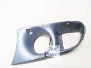 Kühlergrill - Vorne Linke Alfa-Romeo 156 1997.07 - 2003.11 60631028,