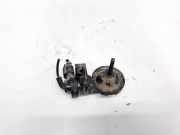 Unterdrucksteuerventil Opel Astra, G 1998.09 - 2004.12 1928404819,
