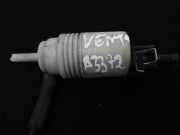 Waschwasserpumpe Scheibenreinigung Volkswagen Vento 1991.11 - 1999.01 1h5955651,