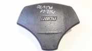 Airbag Fahrer Fiat Punto, 1993.09 - 1999.09 s961021542, 00050470b