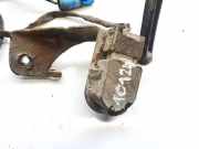 Motor Leuchtweitenregulierung BMW X1, E84 2009.01 - 2015.06 Gebraucht,