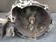 Schaltgetriebe Opel Vectra, B 2000.09 - 2002.04 facelift F23 ,