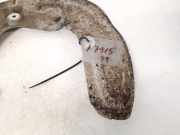 Spritzblech für Bremsscheibe - Hinten Rechts BMW 2-Series F22, 2013.01 - 2016.12 Gebraucht,