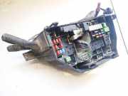 Sicherungskasten Ford Mondeo, 2007.03 - 2013.06 6g9t14a067ab, 6g9t-14a067-ab