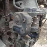 Drosselklappe Toyota RAV-4, III 2005.11 - 2012.12 Gebraucht,