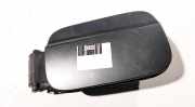 Tankdeckel Tankklappe Mercedes-Benz W204, 2007.01 - 2011 a2045841517,