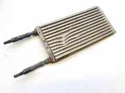 Kraftstoffkühler Kraftstoff Kühler Ford Mondeo, 2007.03 - 2013.06 Gebraucht,