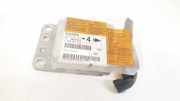 Steuergerät Airbag Nissan Note, 2006.03 - 2013.06 988209U10A, 0285001909