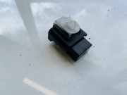 Relais Toyota Avensis Verso, 2001.08 - 2009.11 998702024, 9987-02024