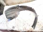 Radhausschale - Vorne Linke Honda CR-V, II 2001.06 - 2005.06 74151s9a010050, 74151-s9a-0100-50