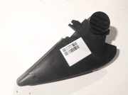 Innenausstattung Skoda Octavia, II 2004.02 - 2009.03 1z0837974,