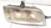 Hauptscheinwerfer - Vorne Rechts Citroen Jumper, I 2002.04 - 2006.06 facelift 1337815080,
