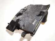 Luftfilterkasten Mercedes-Benz ML, W164 2005.06 - 2009.07 A6420940204, A6420902001 4602185904