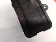 Heizungskühler Wärmetauscher Volkswagen Passat, B5+ 2000.11 - 2005.05 8d1819031b, 9177771506 BGW