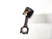 Kolben Pleuelstange Volkswagen Golf, V 2003.10 - 2008.10 Gebraucht, BLS