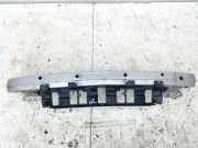 Stoßstangenträger vorne Opel Meriva, A 2002.12 - 2006.01 93330084,