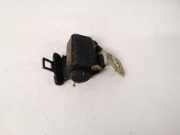 Sicherheitsgurt - Hinten CENTER Audi 80, B4 1991.09 - 1995.01 8a9857713a,