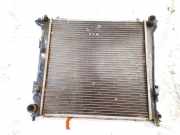 Wasserkühler Hyundai i30 2007 - 2012 Gebraucht,