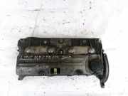 Ventildeckel Zylinderkopfhaube Mazda 626, 1997.04 - 2002.10 Gebraucht,