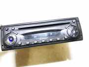 Radio Honda Accord, 1993.10 - 1997.12 Gebraucht,