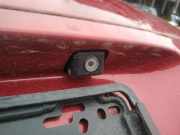 Rückfahrkamera - Hinten Lexus GS, III 2005.06 - 2007.06 Gebraucht,