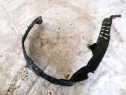 Radhausschale - Vorne Linke Volvo S40, 1995.07 - 2000.07 Gebraucht,