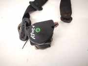 Sicherheitsgurt - Hinten Rechts Citroen Xsara, I 1997.04 - 2000.09 b505081,