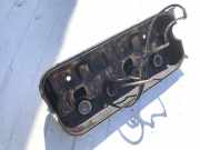 Ventildeckel Zylinderkopfhaube Honda Accord, 1990.01 - 1993.03 Gebraucht,