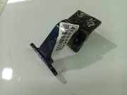 Lang Heckklappe Scharniere Scharnier Links Volkswagen Passat, B4 1993.07 - 1996.08 333822301A, 333822301A 1Z