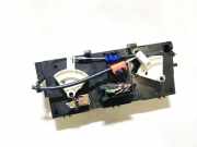 Bedienelement für Klimaanlage Citroen DS3, I 2009.01 - 2016.06 770302, z8510001