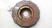 Druckplatte Kupplungsdruckplatte Volkswagen New Beetle, I 1997.01 - 2005.06 Gebraucht, alh