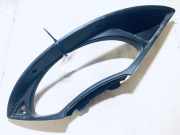 Blende Rahmen Tacho Tachorahmen Ford Focus, 1998.10 - 2002.10 98ab10a894cfw,98ab-10a894-cfw ar02546 044zne