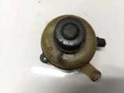 Servolenkung Ölbehälter Nissan Micra, K11 1992.01 - 1997.07 Gebraucht,