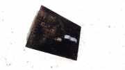 Lüftungsgitter Armaturenbrett Mercedes-Benz W221, 2005.10 - 2013.05 A2216800023,