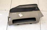 Handschuhfach Volvo V70, I 1996.11 - 2001.01 Gebraucht,