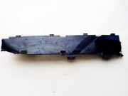 Monitor Navigations Zeit Uhr Toyota Prius, 2003.06 - 2009.01 5541047040,55410-47040 83950-47010