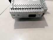 Radio Suzuki Swift, 2005.02 - 2010.10 3910162j1, 39101-62j10 fa012130a