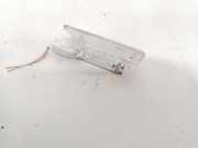 Innenraumleuchte Toyota Urban Cruiser 2009 - 2012 Gebraucht,