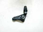 Spannrolle BMW X5, E53 facelift 2004 - 2006 Gebraucht,