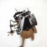 Kraftstoffpumpe Citroen C4, I 2008.06 - 2010.01 facelift 0445010102,9683703780a 107812s 00314