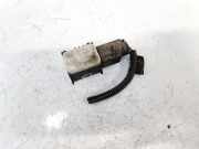 Sensor für Airbag Ford Galaxy, Mk III 2006.04 - 2010.06 3M5T14B006AD,3M5T-14B006-AD
