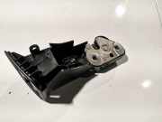 Sitzschloß Audi A6, C6 2005.01 - 2008.10 4F0857740D, 4F0 857 740 D 3305 1781 01C 3305178101C