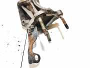 Motorhalterung und Getriebe (Motorhalterung) Fiat Ulysse, I 1994.01 - 2002.06 Gebraucht,