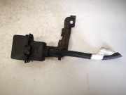Steckverbinder Kia Sportage, 2004.09 - 2010.01 MG632867,MG632867