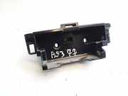 Aschenbecher Toyota Corolla Verso, II 2001.09 - 2004.05 1a421006g, 1a421-006g