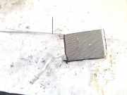 Heizungskühler Wärmetauscher Mercedes-Benz W203, 2000.05 - 2004.02 Gebraucht,