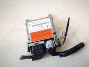 Steuergerät Airbag Ford Focus, 2004.11 - 2008.06 4m5t14b056bj,0285001552