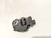 Stellmotor Lüftung Mercedes-Benz W251 2005 - 2011 EFB336,929888G